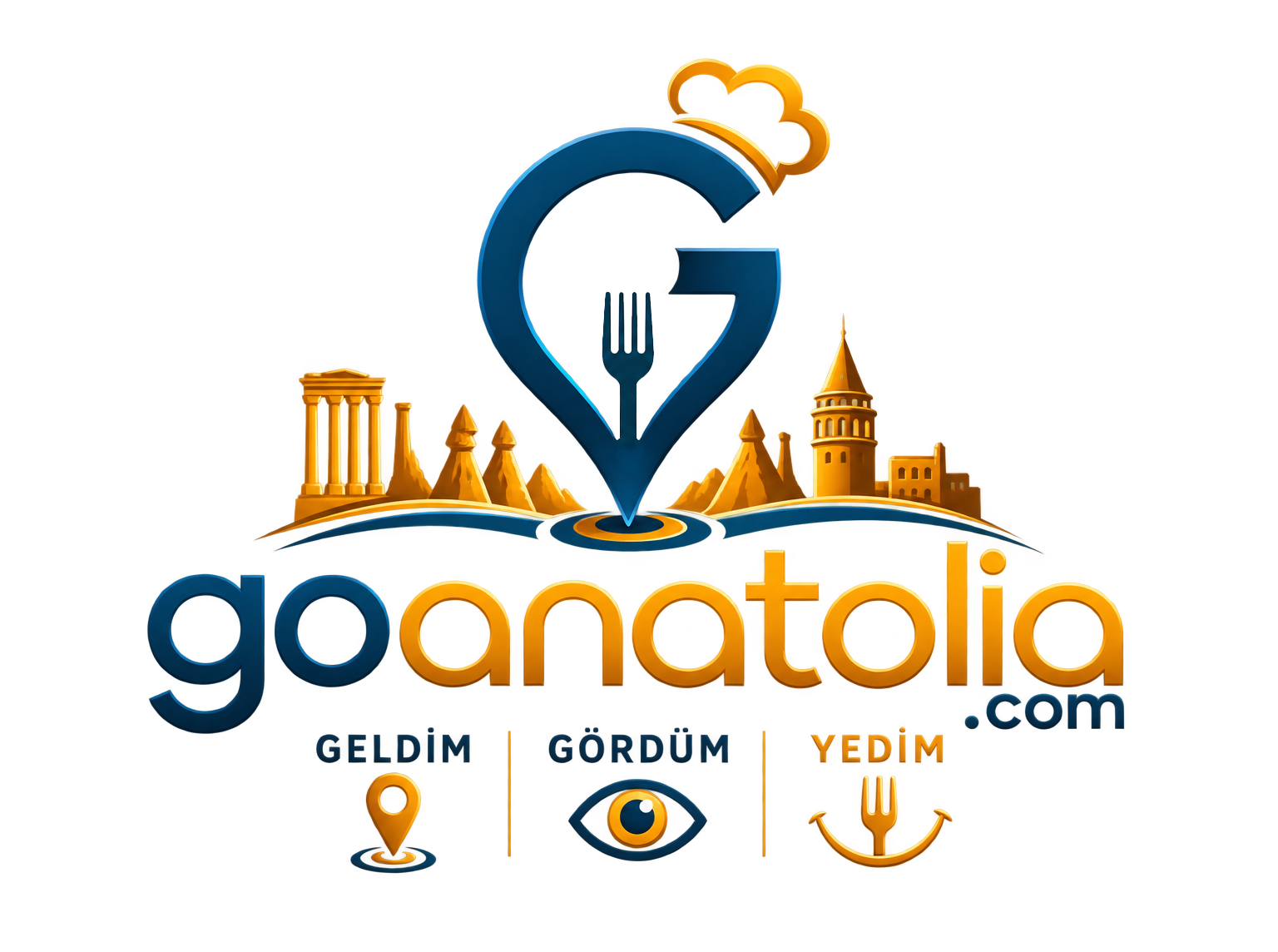 GoAnatolia