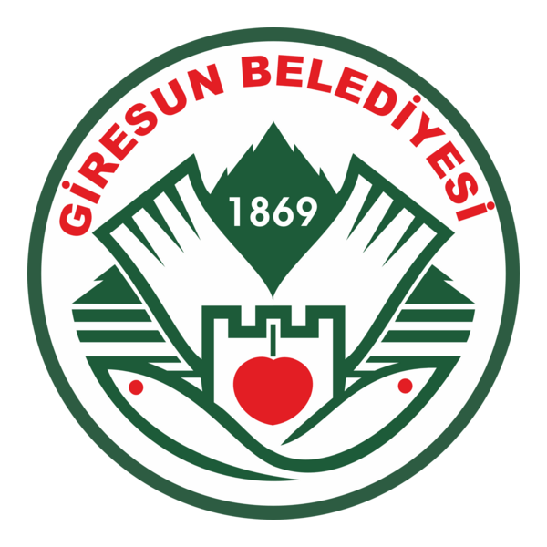 Giresun Belediyesi Kültür ve Fuar Merkezi
