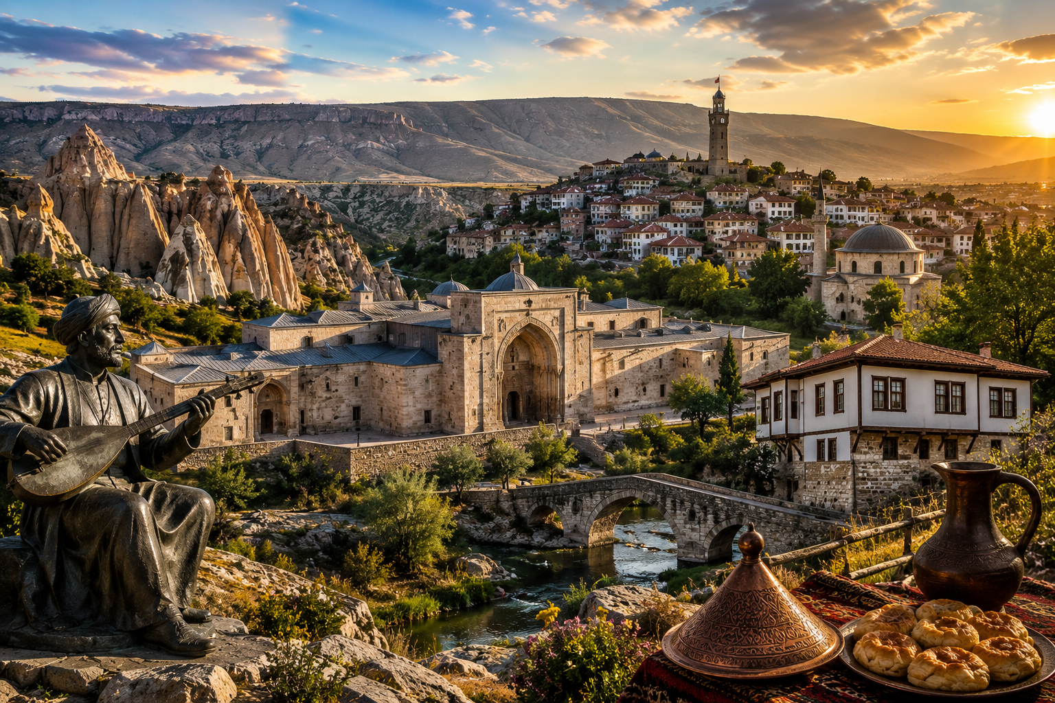 Yozgat