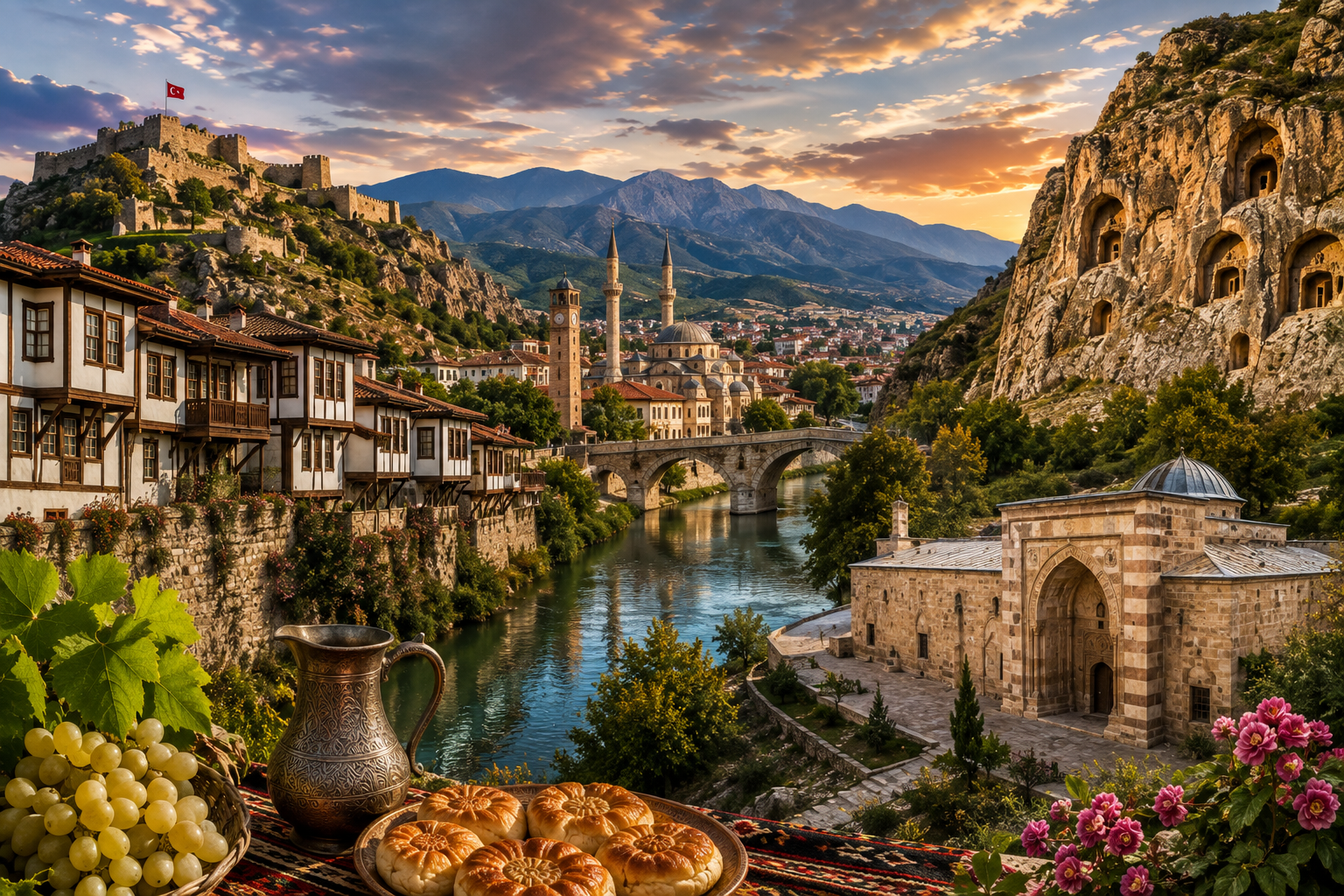 Tokat
