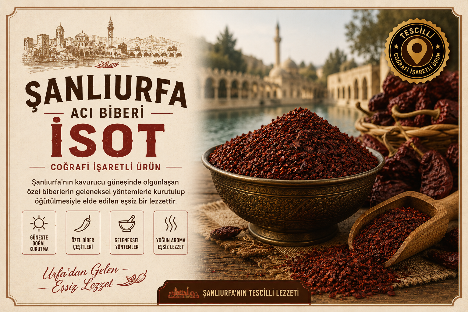 İsot