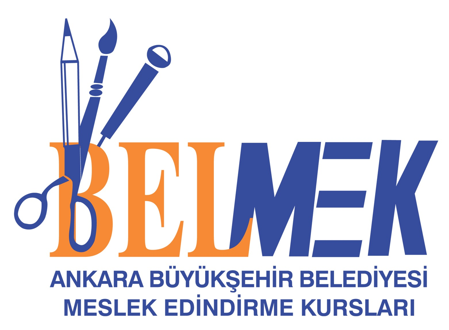 Polatlı Belmek
